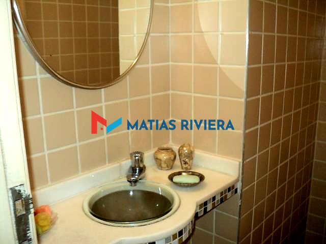 Apartamento duplex AP0679 – foto 9