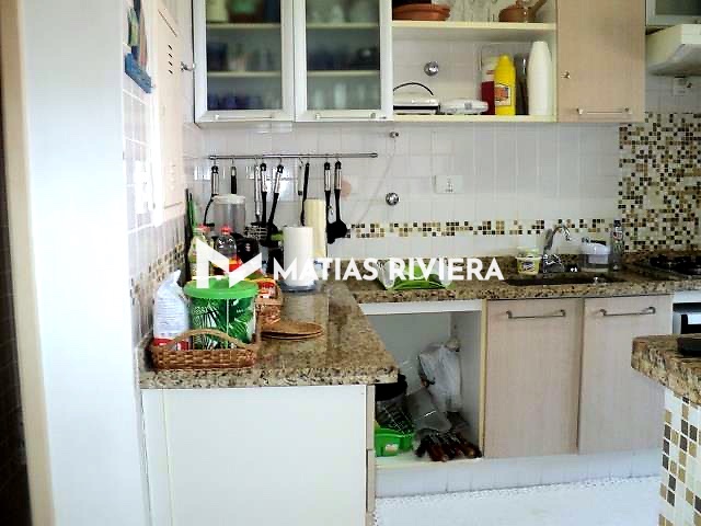 Apartamento duplex AP0679 – foto 10