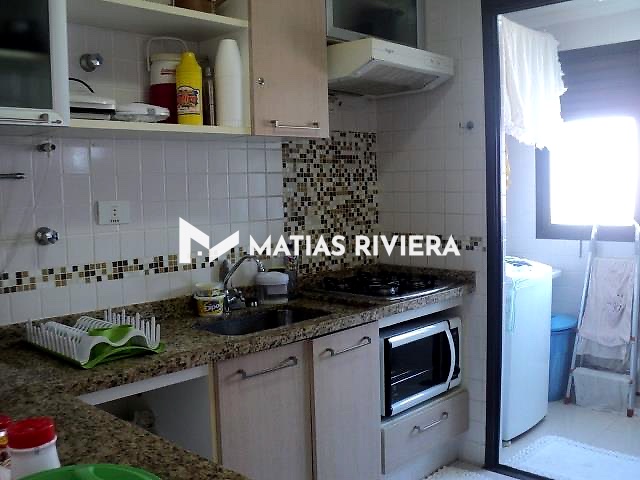 Apartamento duplex AP0679 – foto 11