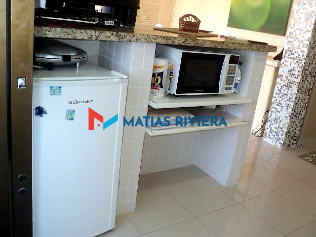 Apartamento duplex AP0679 – foto 12