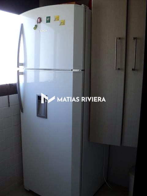 Apartamento duplex AP0679 – foto 13