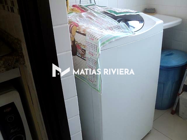 Apartamento duplex AP0679 – foto 14