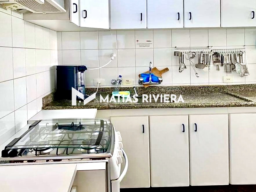 Apartamento AP0680 – foto 8