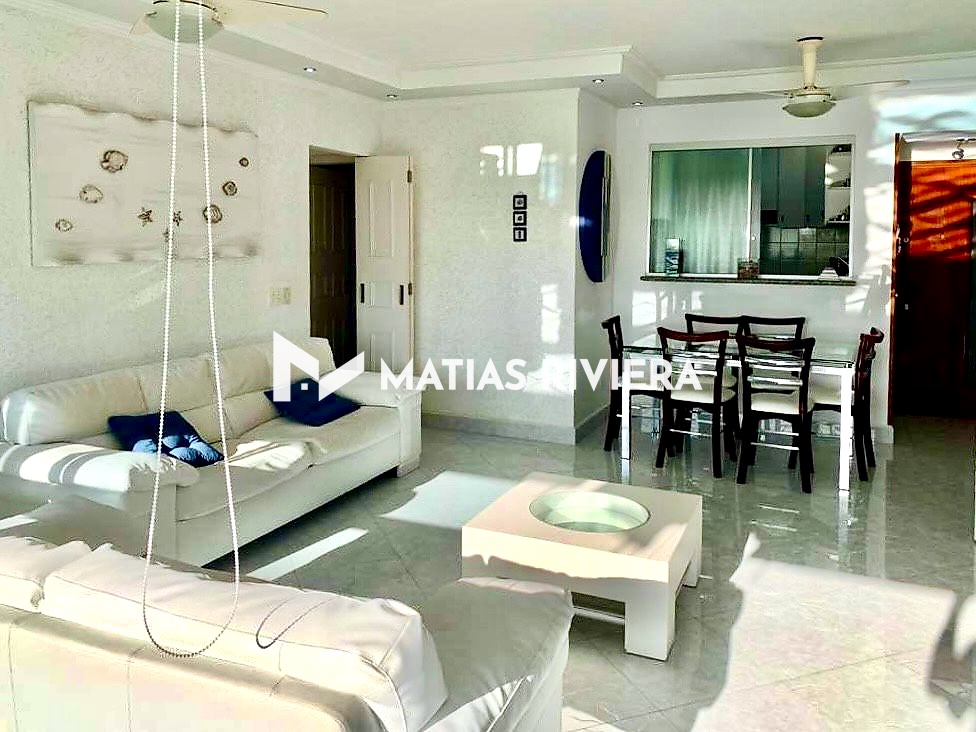 Apartamento AP0680 – foto 2