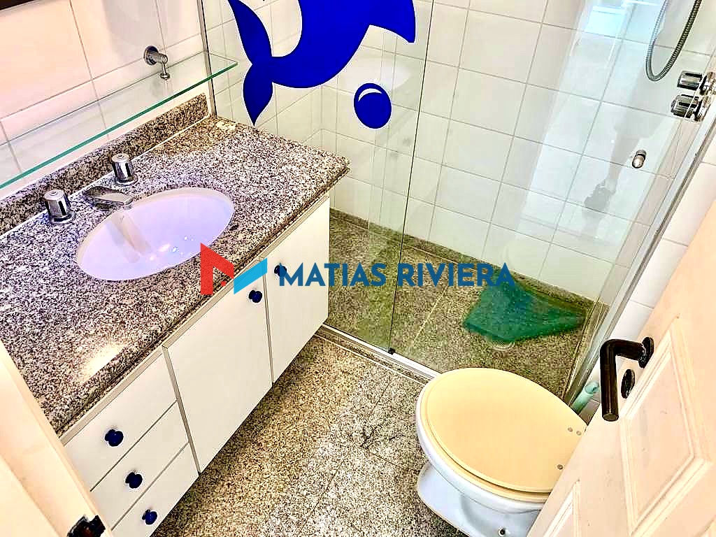 Apartamento AP0680 – foto 10
