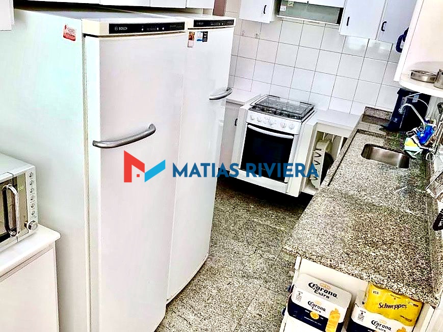 Apartamento AP0680 – foto 9