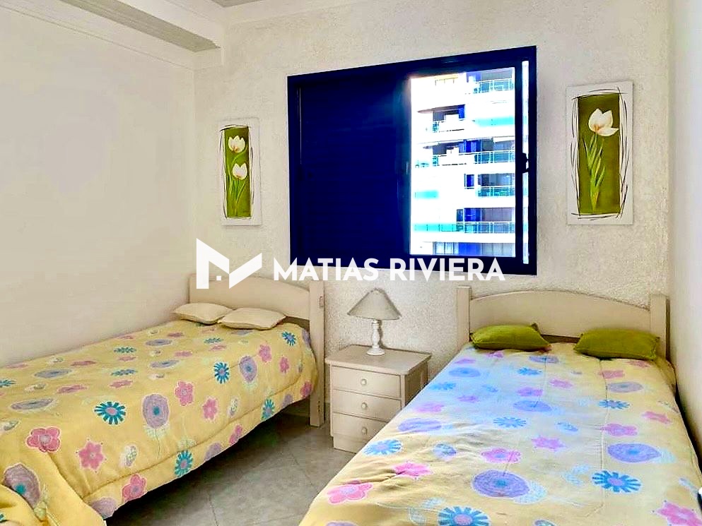 Apartamento AP0680 – foto 11