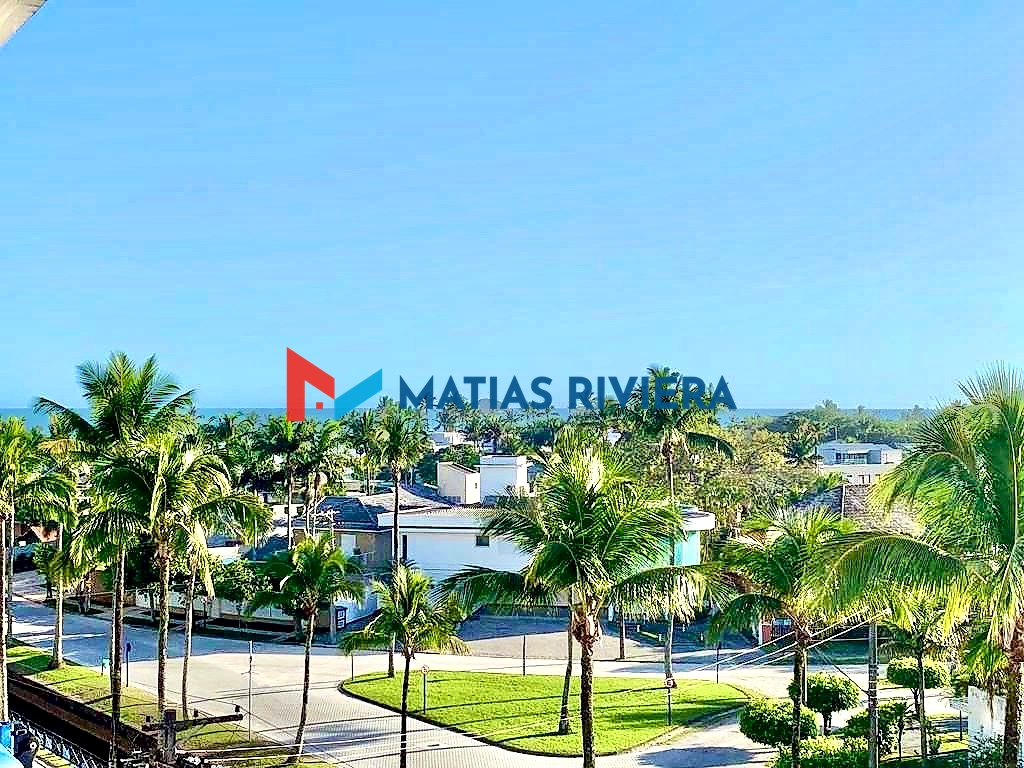 Apartamento AP0680 – foto 6