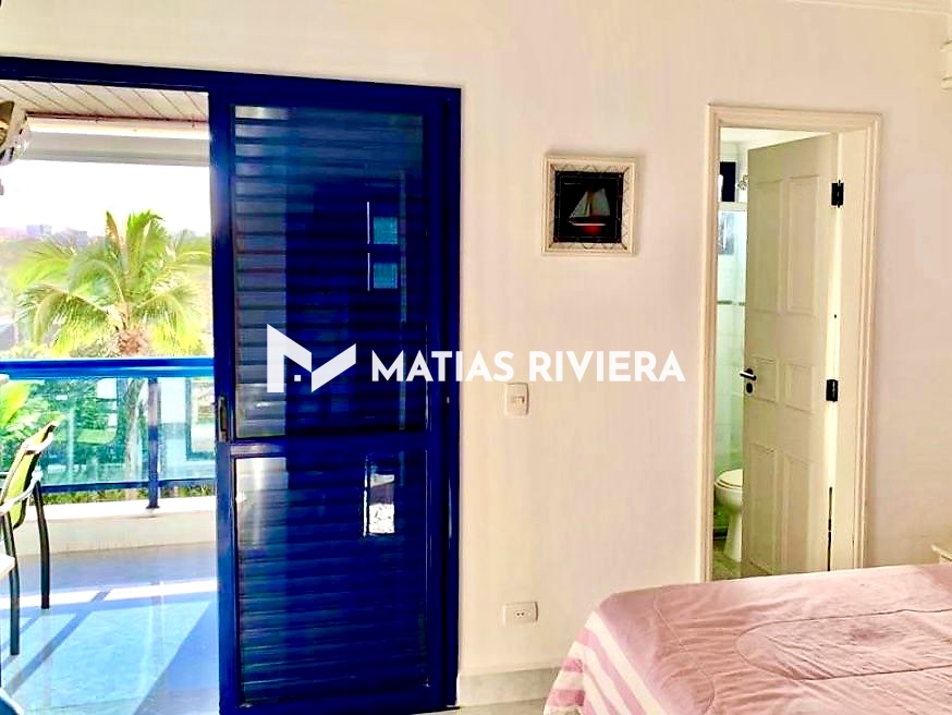 Apartamento AP0680 – foto 16