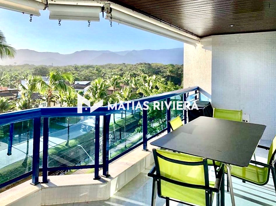 Apartamento AP0680 – foto 5