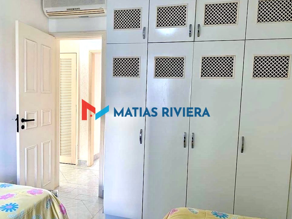 Apartamento AP0680 – foto 12