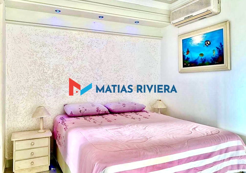 Apartamento AP0680 – foto 15