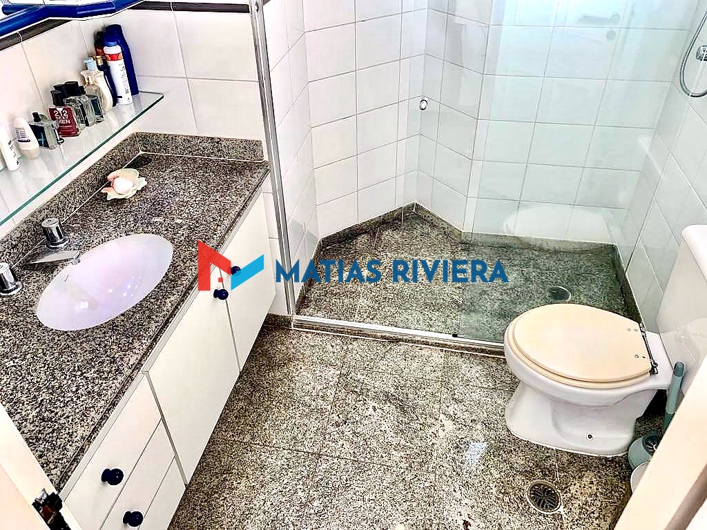 Apartamento AP0680 – foto 18