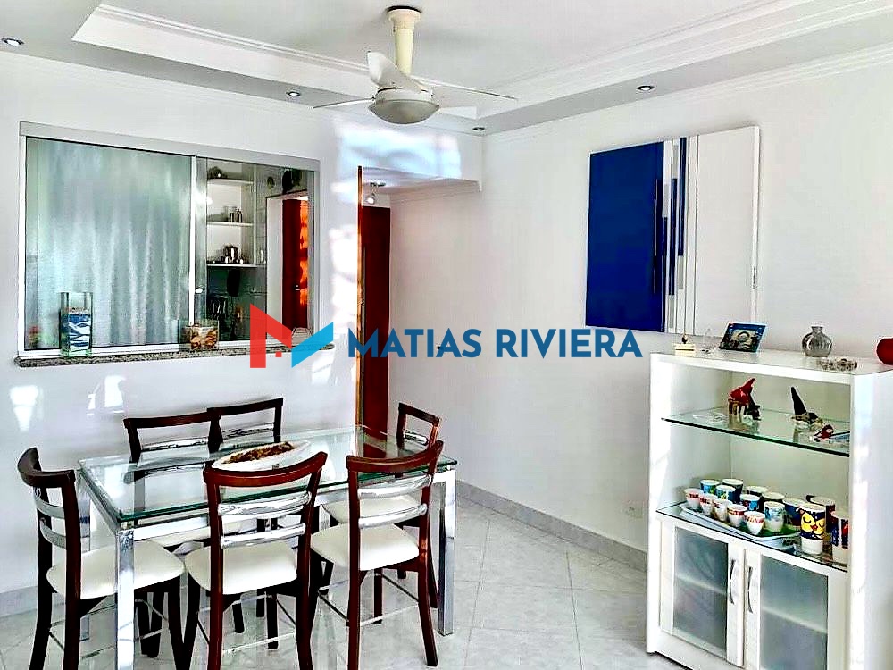 Apartamento AP0680 – foto 7