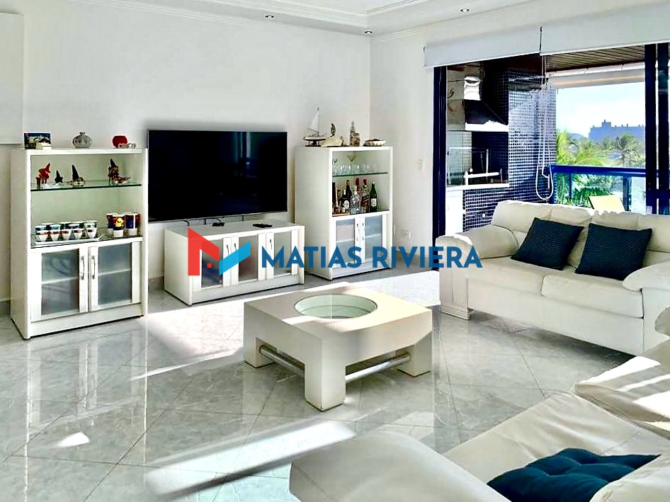 Apartamento AP0680 – foto 3