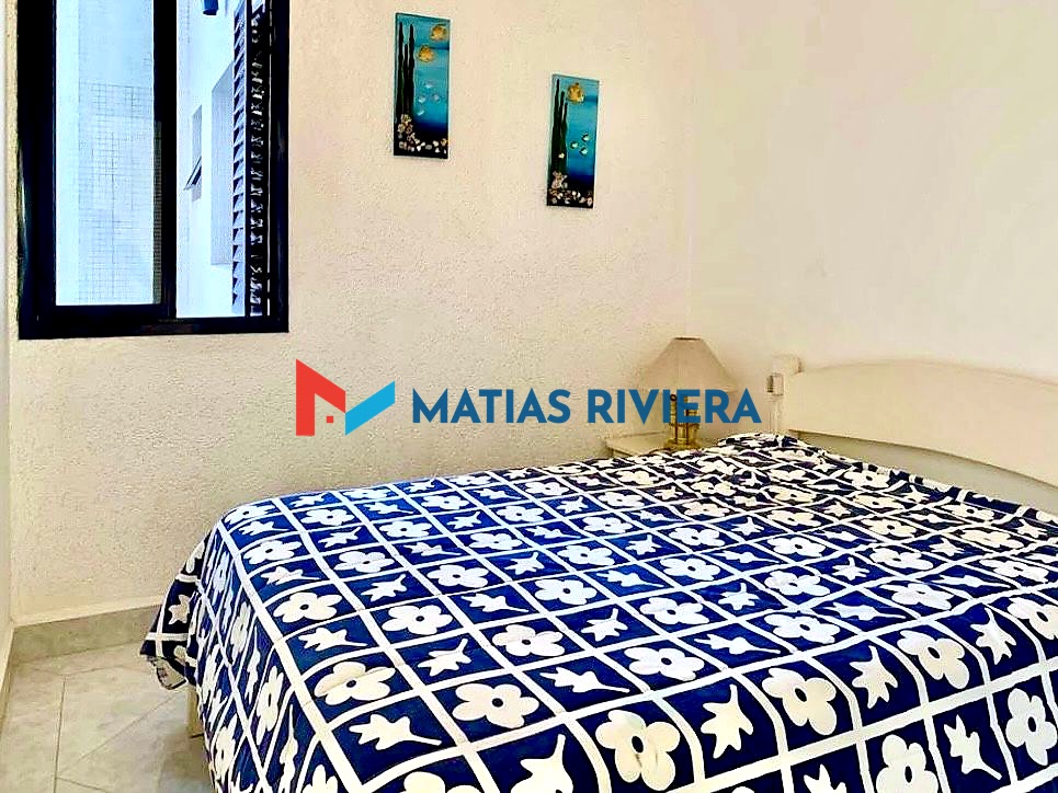 Apartamento AP0680 – foto 14