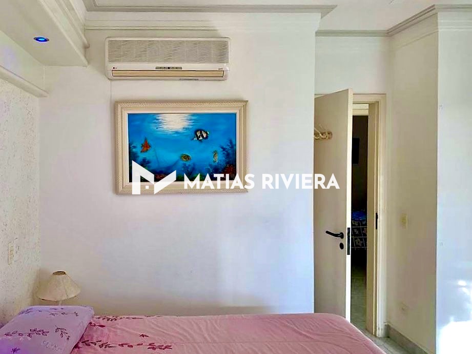 Apartamento AP0680 – foto 17