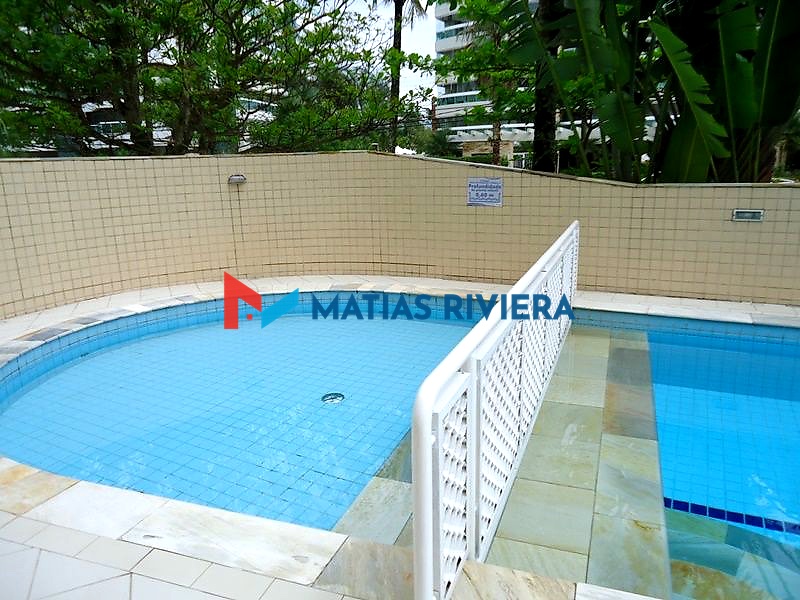 Apartamento AP0681 – foto 19