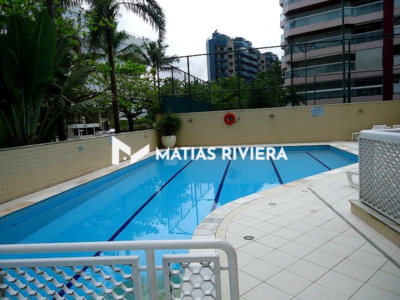 Apartamento AP0681 – foto 20