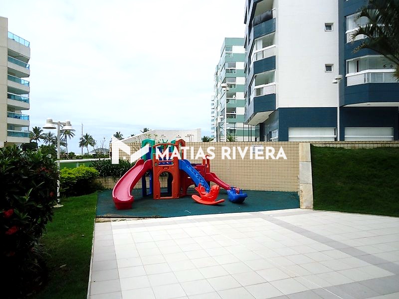 Apartamento AP0681 – foto 21