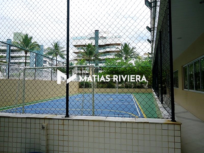 Apartamento AP0681 – foto 22
