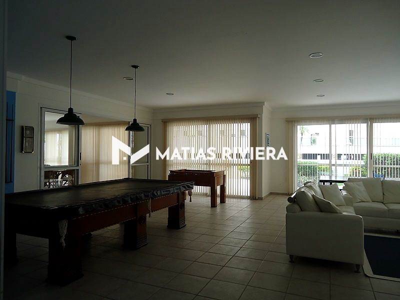 Apartamento AP0681 – foto 23