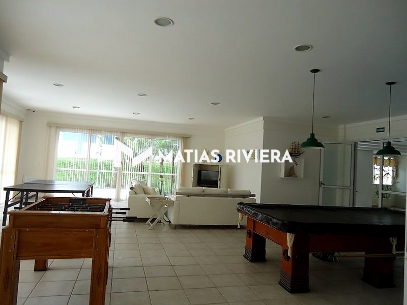 Apartamento AP0681 – foto 24