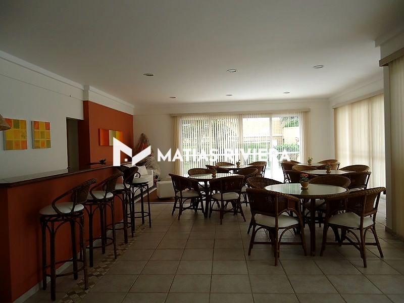 Apartamento AP0681 – foto 26