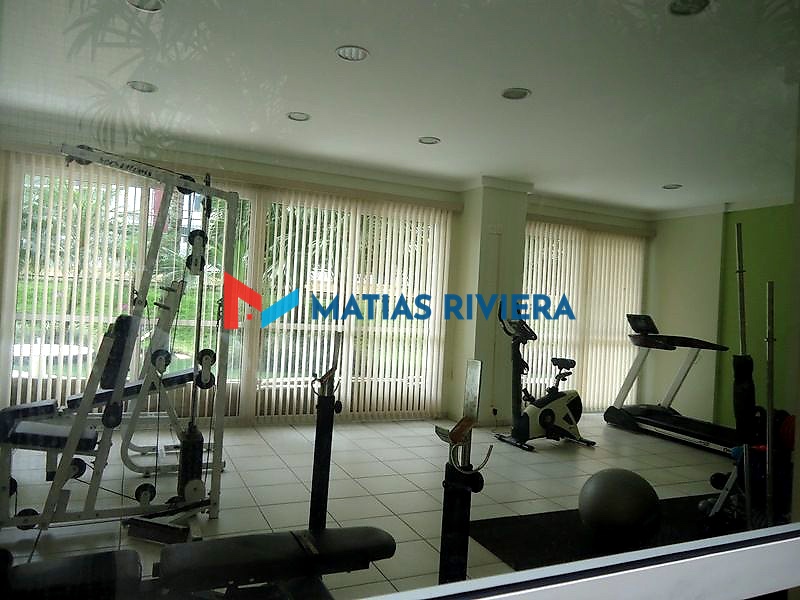 Apartamento AP0681 – foto 25