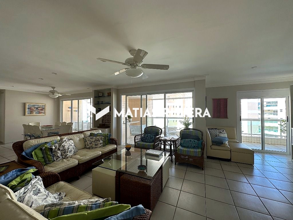 Apartamento AP0681 – foto 3