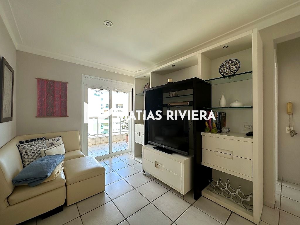 Apartamento AP0681 – foto 4