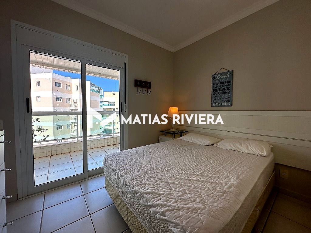 Apartamento AP0681 – foto 5