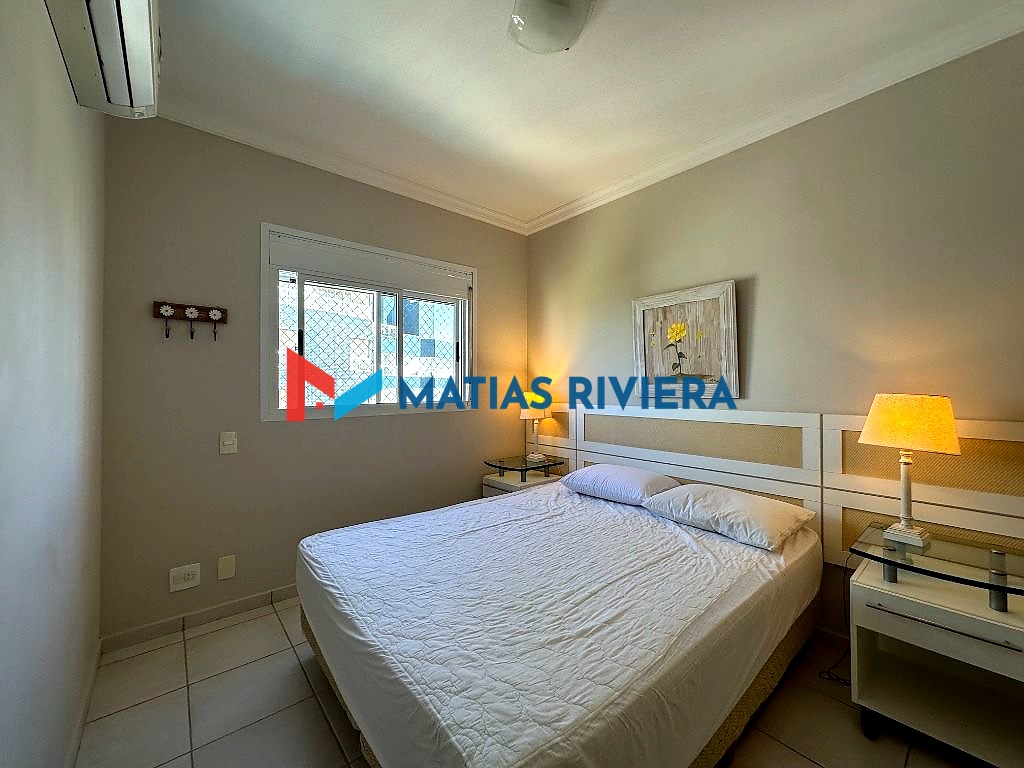 Apartamento AP0681 – foto 6