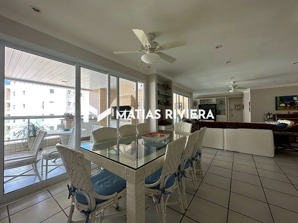 Apartamento AP0681 – foto 13