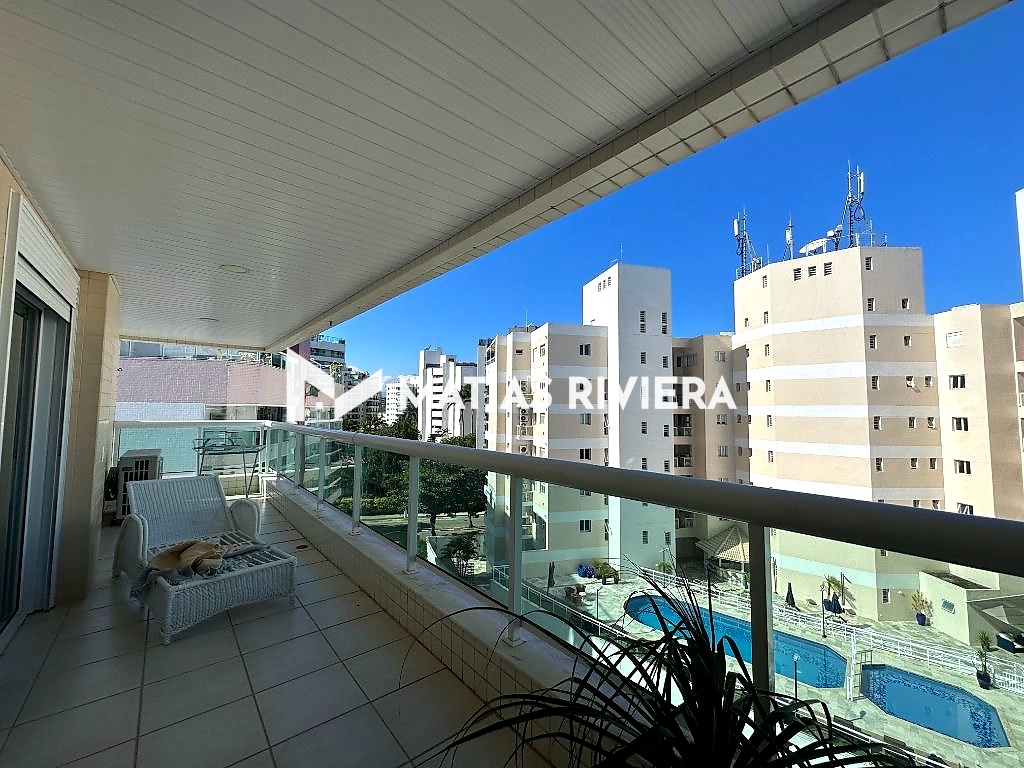 Apartamento AP0681 – foto 7