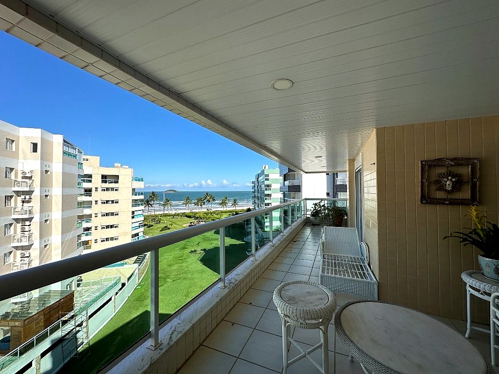 Apartamento AP0681 – foto 8