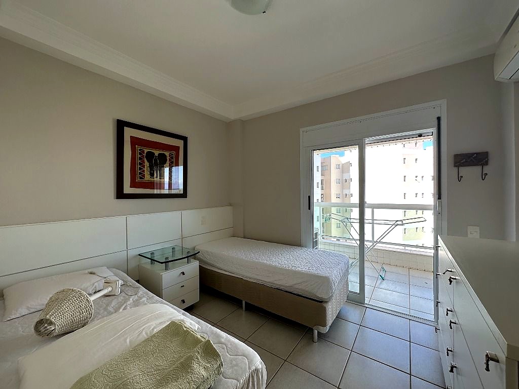 Apartamento AP0681 – foto 9