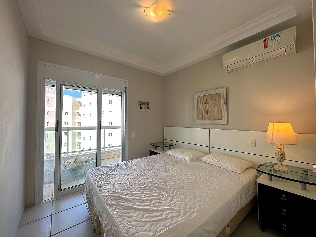 Apartamento AP0681 – foto 10