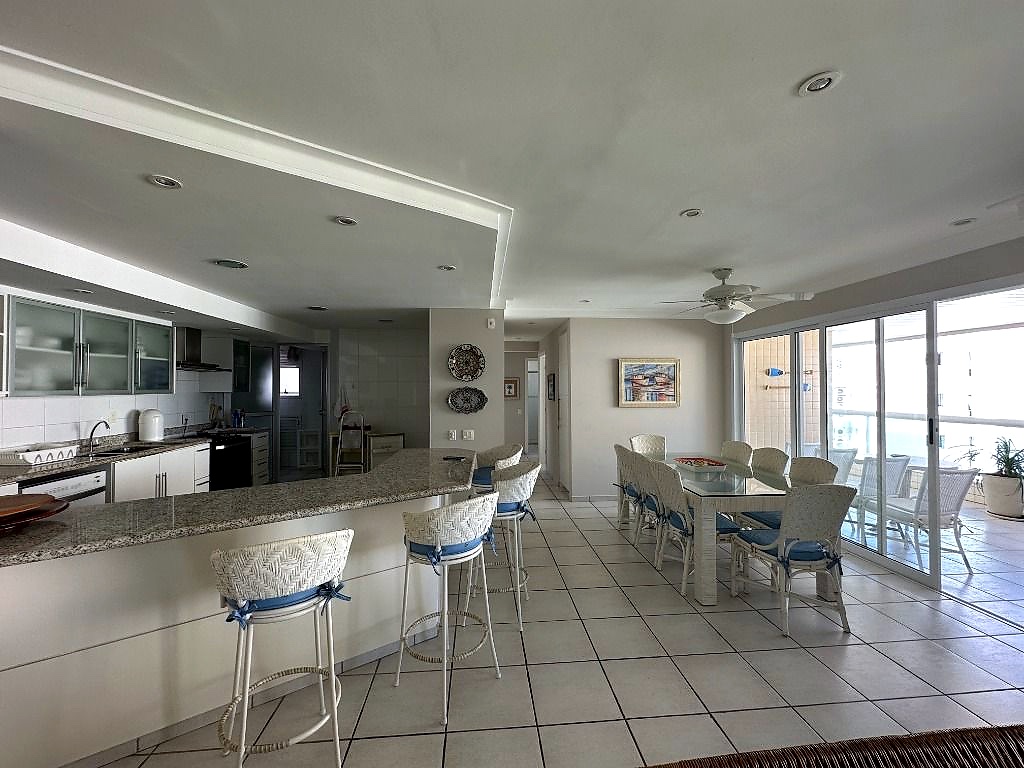 Apartamento AP0681 – foto 12