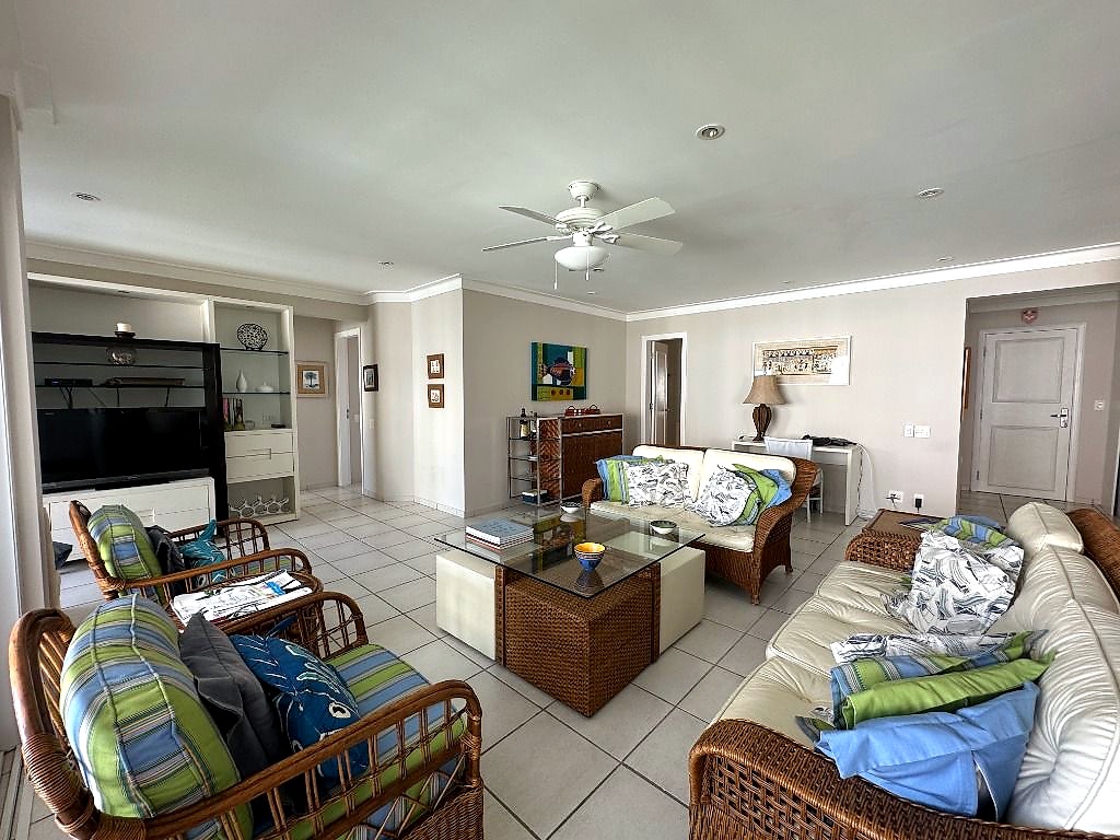 Apartamento AP0681 – foto 2