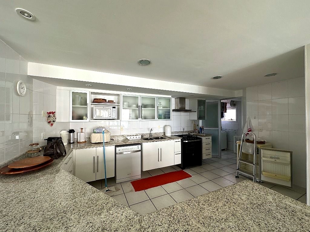 Apartamento AP0681 – foto 11