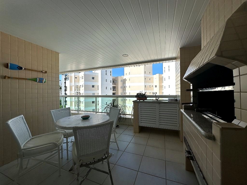 Apartamento AP0681 – foto 15