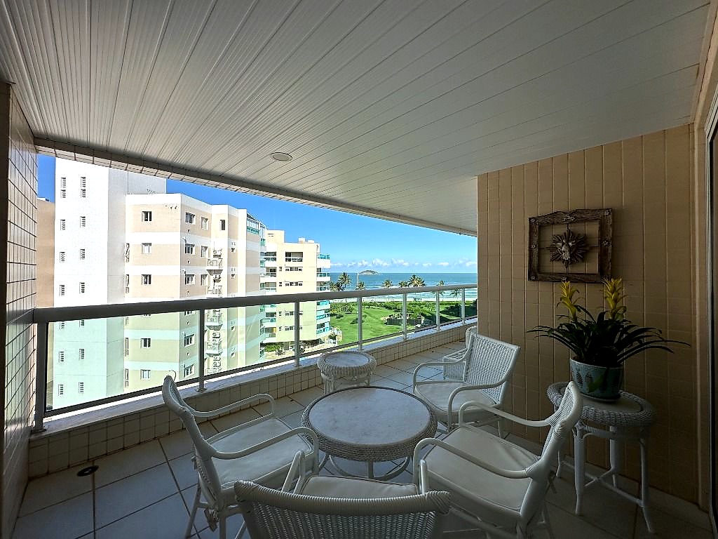 Apartamento AP0681 – foto 16