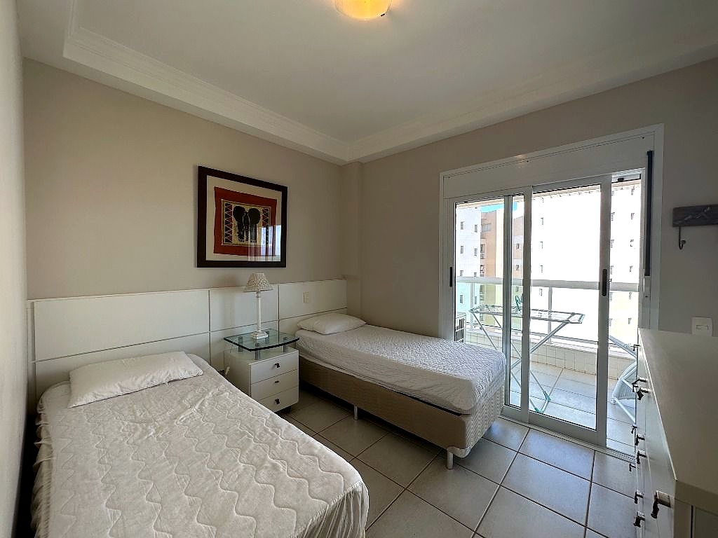 Apartamento AP0681 – foto 17