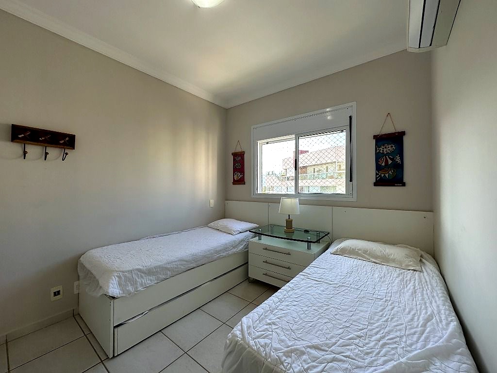 Apartamento AP0681 – foto 18