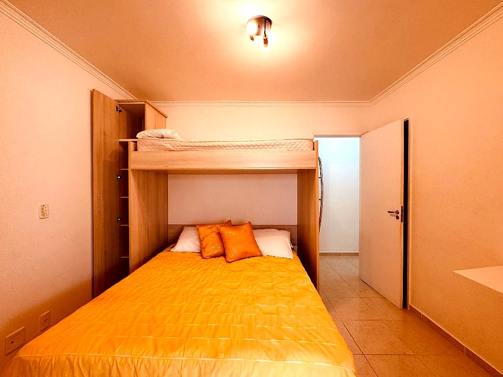 Cobertura CO0096 – foto 5