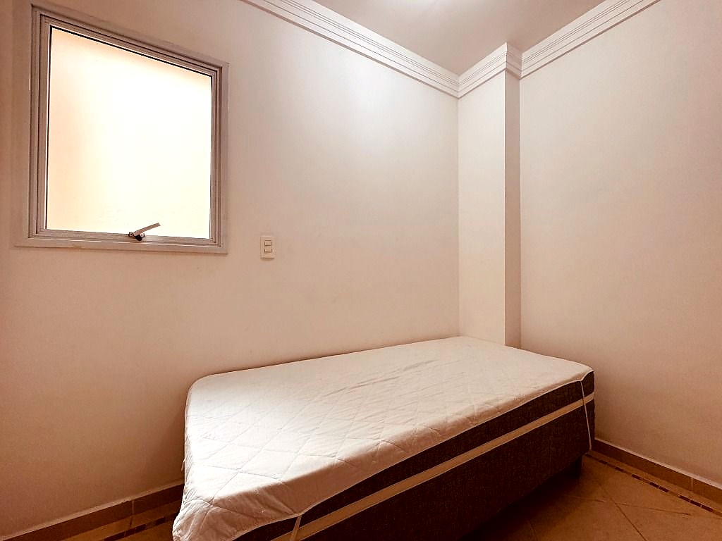 Cobertura CO0096 – foto 27