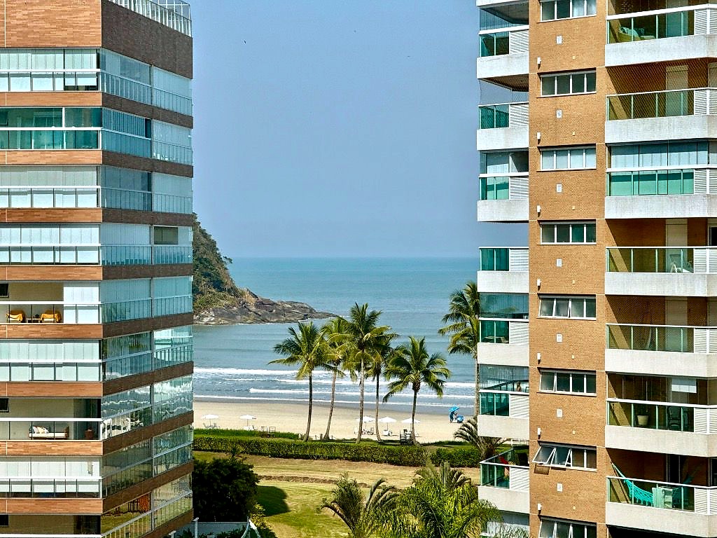 Vista