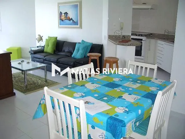 Apartamento AP0683 – foto 2
