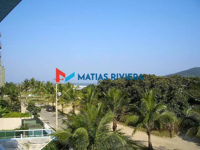 Apartamento · Riviera de São Lourenço · Módulo 2